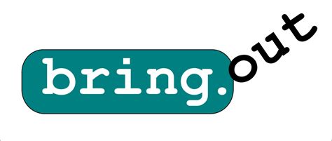 bring out | Bring Out Something azVocab