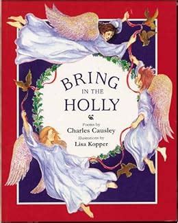 Download Bring In The Holly 