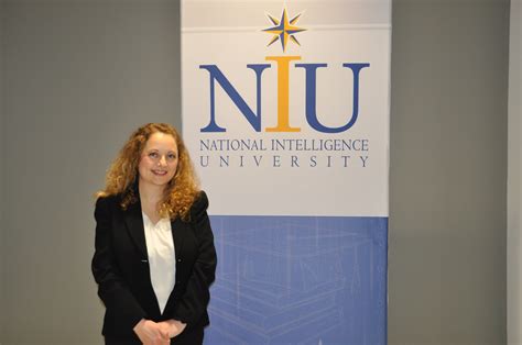 Bringing Intelligence About Air University