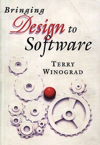 Download Bringing Design To Software Acm Press 