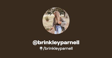 brinkley parnell onlyfans