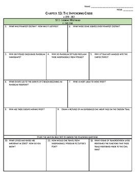Read Online Brinkley 13E User Guide 