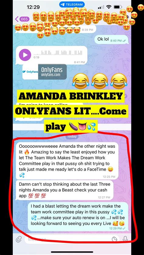 brinkleysodope creator profile