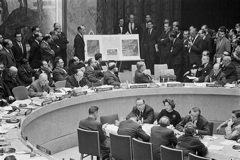 Brinkmanship Cold War