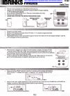 Full Download Brinks Timer Manual 