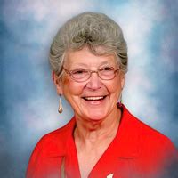 Obituary. Jean Wagner Ray, seventy-eight of Boone, NC went 