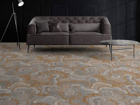 Brintons Carpets Catalogue