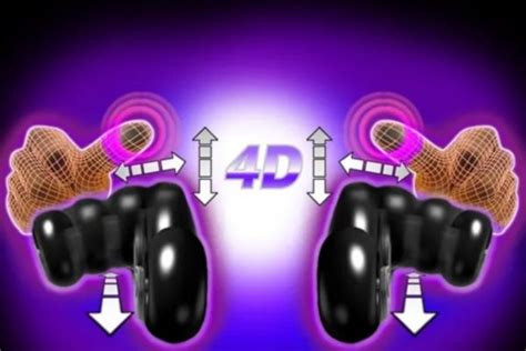 BRIO4D RECOMMENDED - Bergabunglah dan jelajahi dunia virtual yang menan