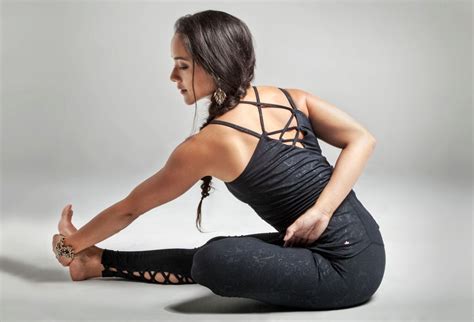 briohny kate smyth wiki