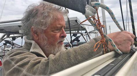 brion toss biography examples