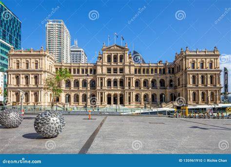 brisbane casino!