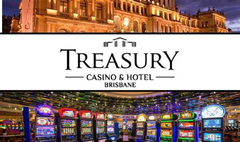 brisbane casino offers