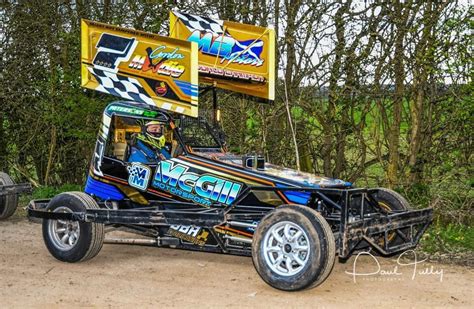 Brisca F2 Forum