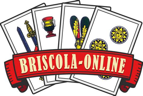 briscola online