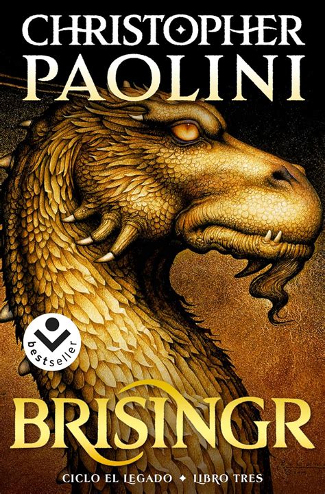 Brisingr Online