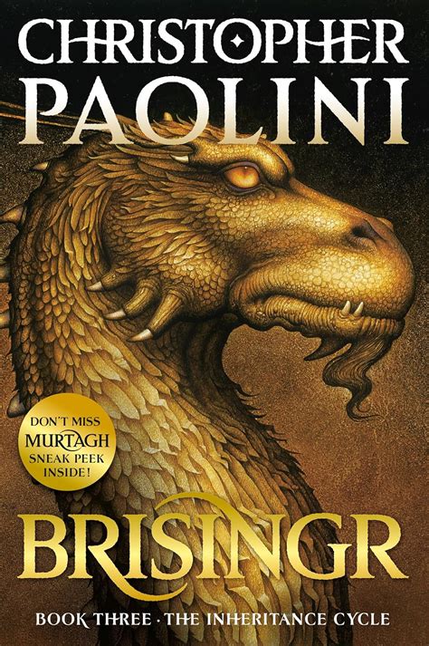 Brisingr Pdf