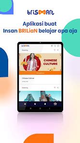 brismart | Signco Brisbane Facebook