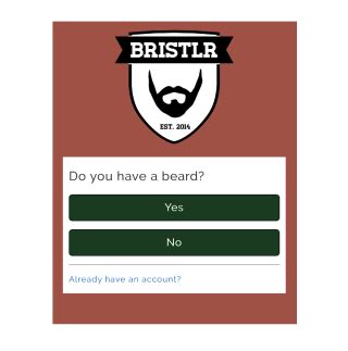 bristlr dating app net worth
