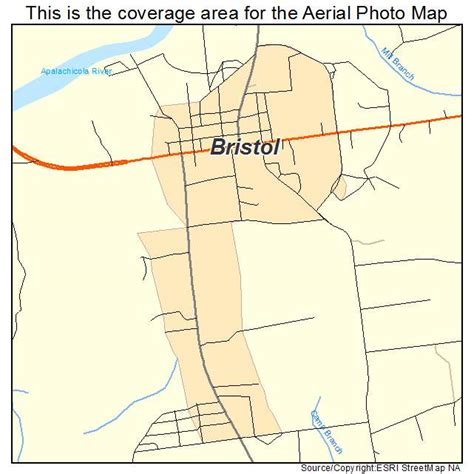 bristol florida