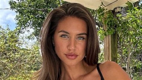 brit manuela onlyfans