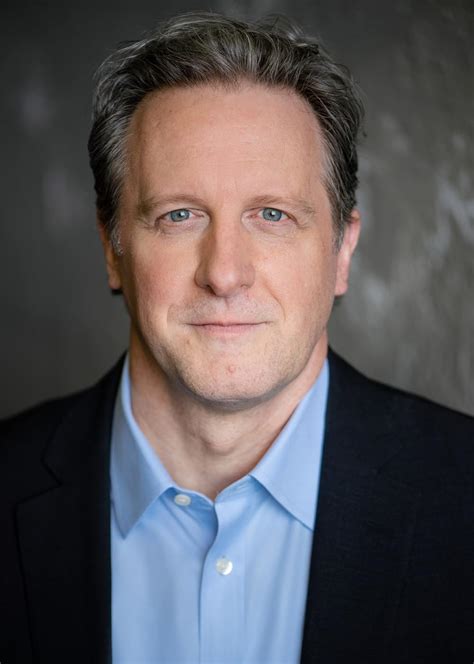 brit whittle biography samples