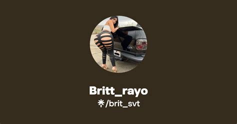 brit_svt nude