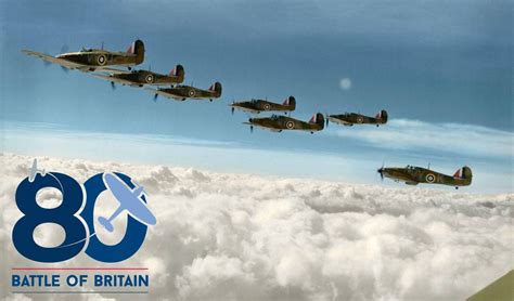 Britain Begins