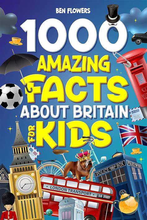 britain the mini book of aerial views a journey th
