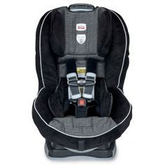 Read Britax Marathon 70 User Guide 