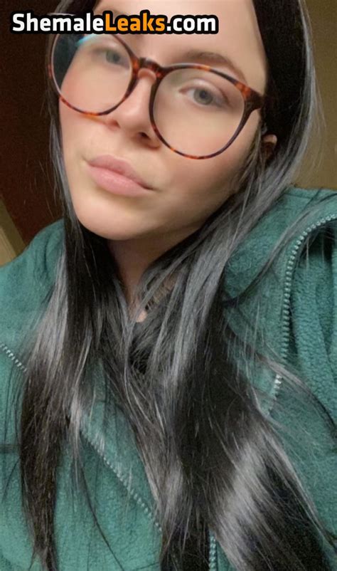 britbrattv creator profile