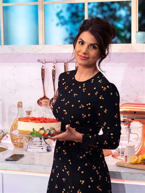 british baking show ruby
