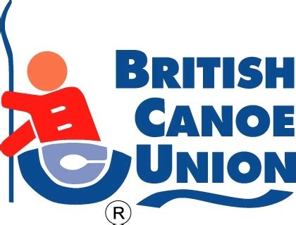 British Canoe Union