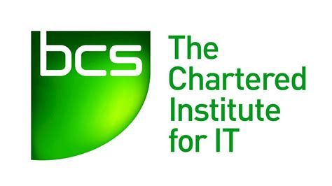 British Computer Society