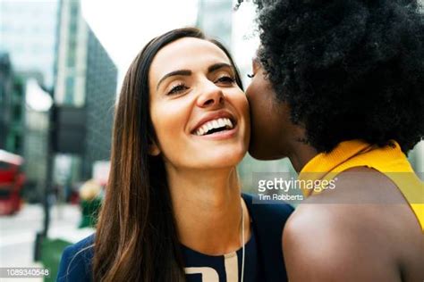 british greeting kiss on cheek