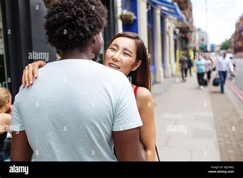 british greeting kiss on cheek