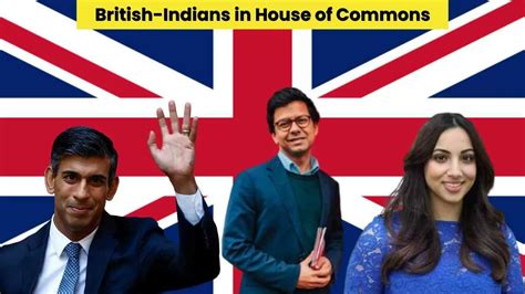 british indians