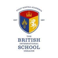 british international school kiev reviews for