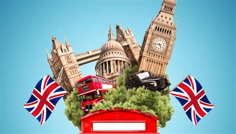 British Life