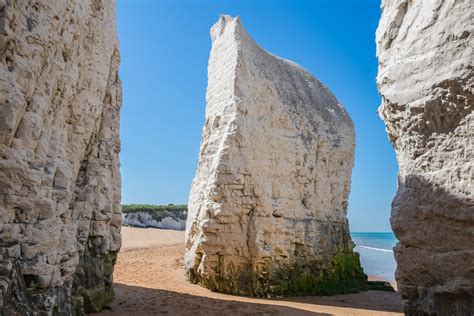 british nude beach