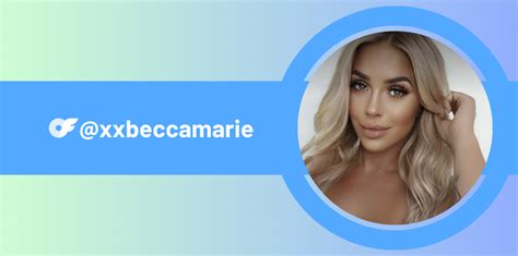 British OnlyFans leaked content