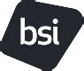 british standards bsi group