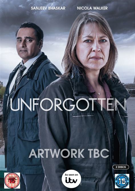 british tv show unforgotten