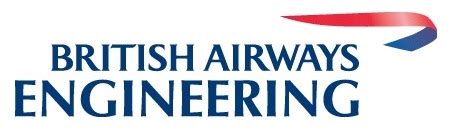 Read Online British Airways Engineering An Airline 