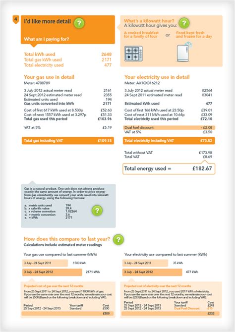Download British Gas Up2 User Guide 