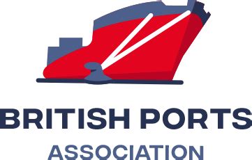 Read Online British Ports Association Port And Heavy Duty Pavement 