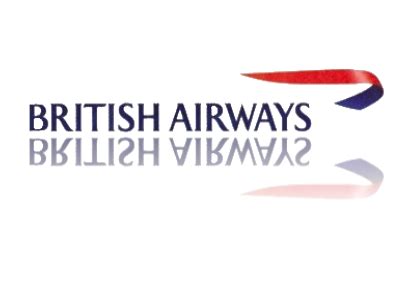 britishairways.com