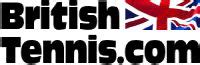 britishtennis.com - Tennis Jobs