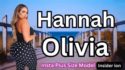 britliv onlyfans