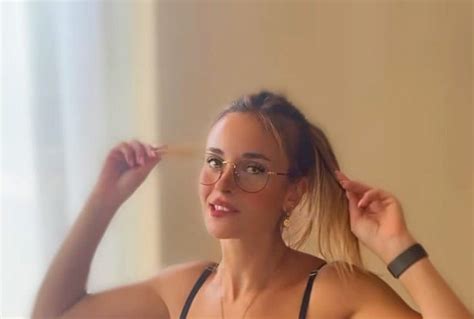 britney baker nudes