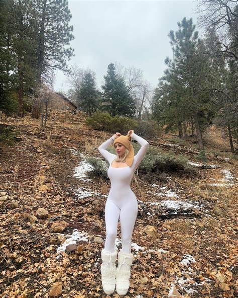 britney gnb nudes
